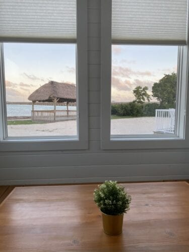 Renting a Tiny House in the Florida Keys with Your Family