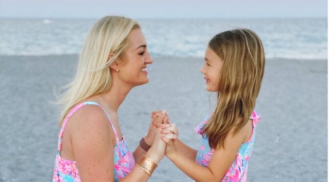 Florida 529 promo code Featured