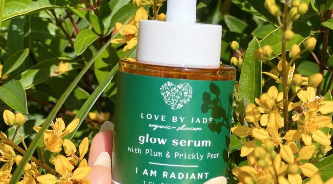 240589627 367262958365870 1896298957098423026 n scaled