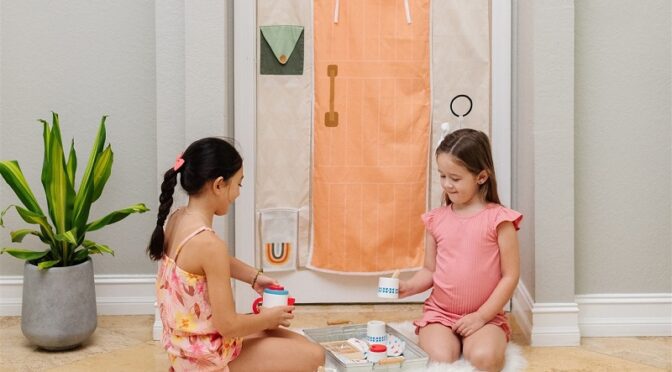 Swingly Featured Image