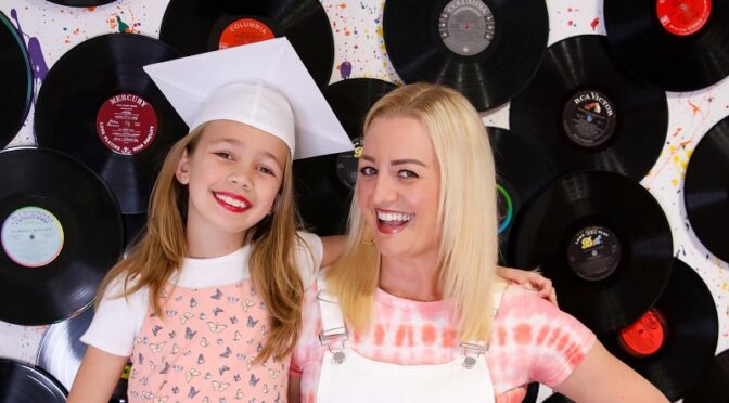 2022 Florida Prepaid Savings Featured