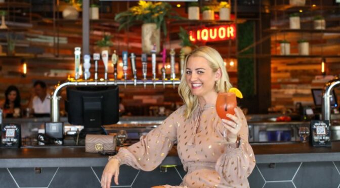 Best Family Dining in Boca Raton and Beyond Featured