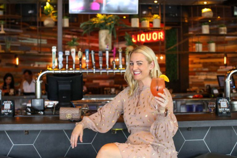 Here's the Best Family Dining in Boca Raton & Beyond