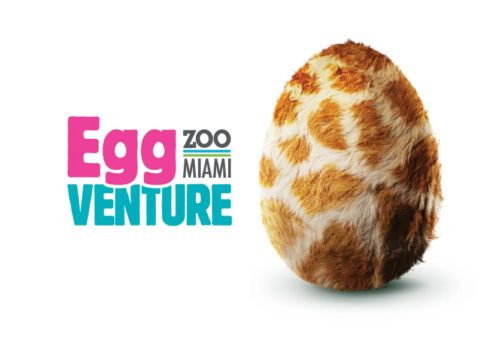 Easter Events in South Florida