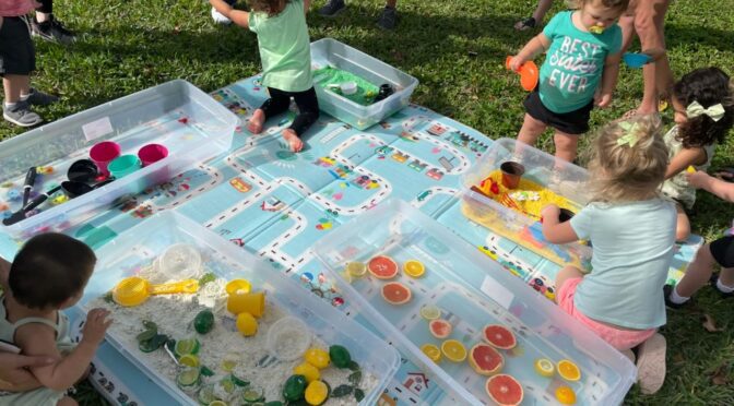 thumbnail 3 scaled e1649689871382