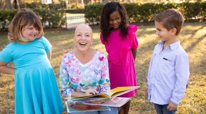 thumbnail 6 scaled e1650912861464