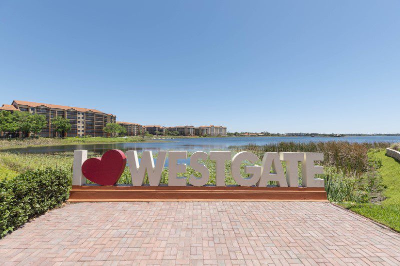 Florida resident travel deals