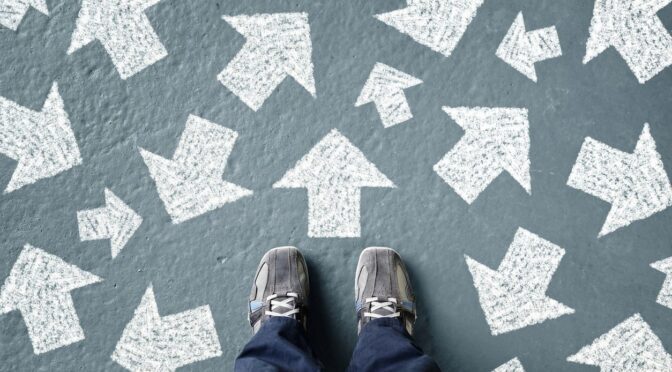 qtq80 UsvQXX scaled e1654536124740