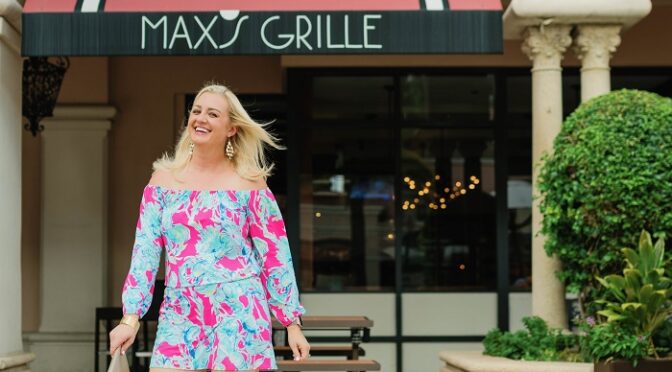 Summer in Downtown Boca Featured 2