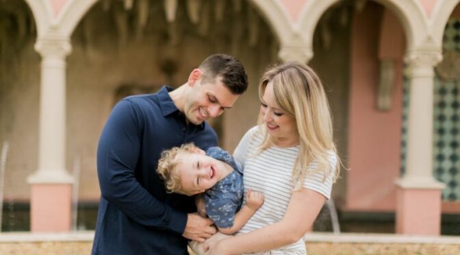 thumbnail 2 scaled e1661177351953