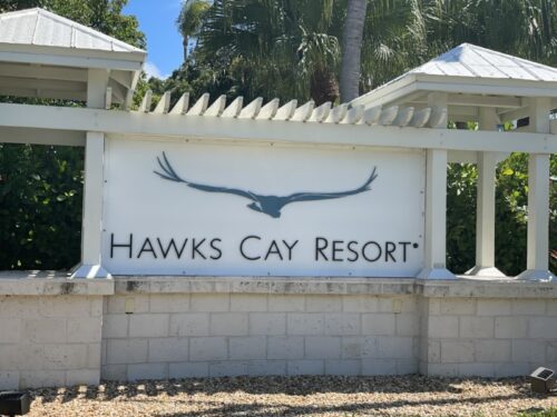 How to Plan A Hawks Cay Family Visit from South Florida