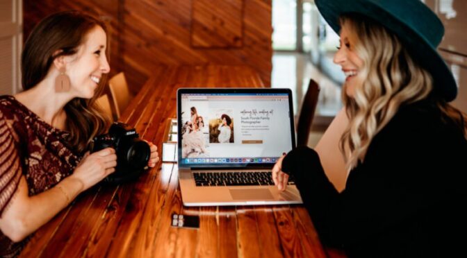 Websize 14 scaled e1665681494812