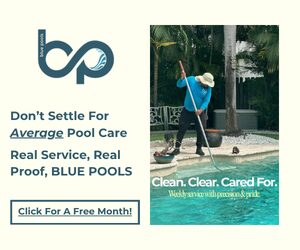 BP Display Ad