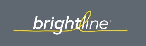 Brightline Boca Raton