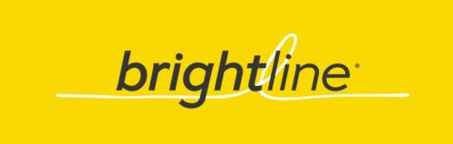 Brightline Boca Raton