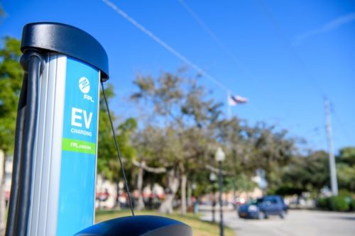 A Clean Energy Florida Road Trip? It's Easier Than You Think