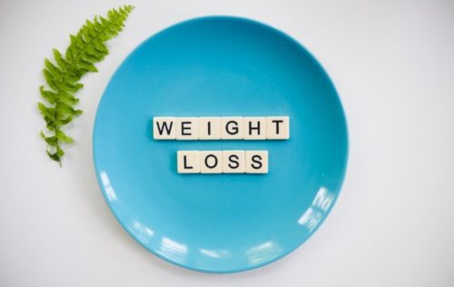 can you take semaglutide every 2 weeks Semaglutide weight loss dosage chart