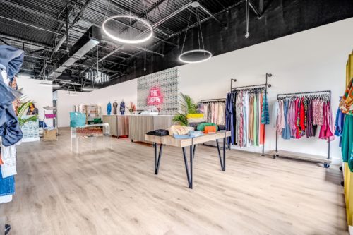 The Shoppe, a Boca Raton Boutique + More