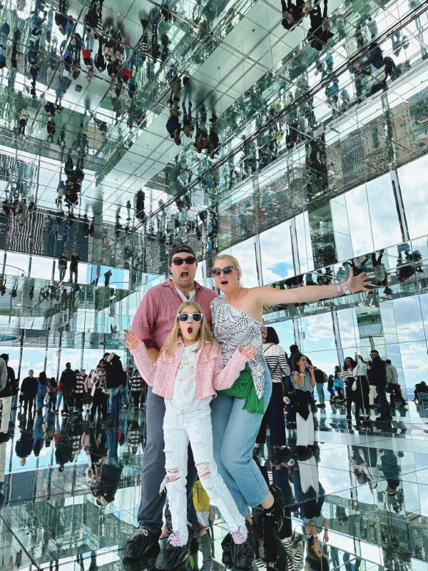 3 Fun Things To Do In New York City With Kids Right Now