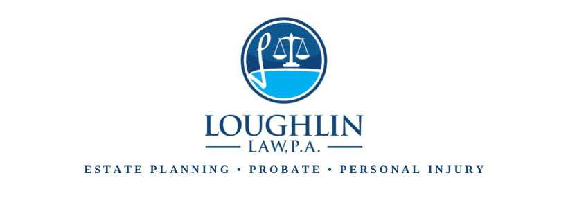 estate planning attorney Boca Raton, Loughlin Law