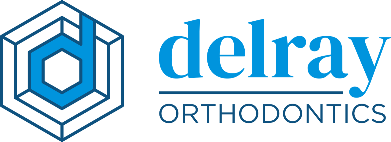Delray Orthodontics Advanced Orthodontics