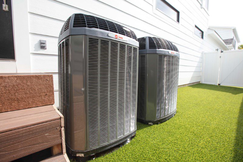 How to Find the Best Air Conditioning Contractor for Your Florida Home