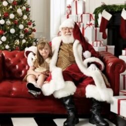 South Florida Holiday Events