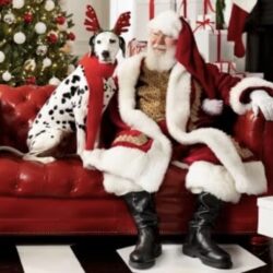 South Florida Holiday Events