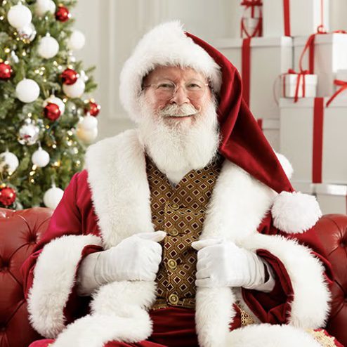 South Florida Holiday Events