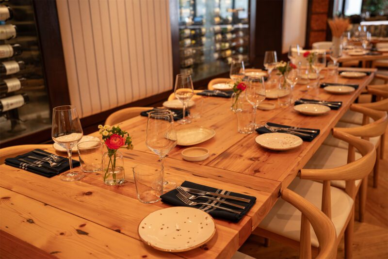 2025 South Florida Holiday events