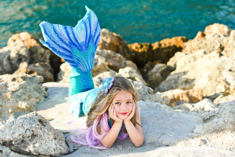 Instagrammable Spots in Boca Raton for family photos