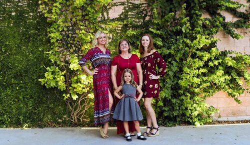 Top Instagrammable Spots in Boca Raton 26