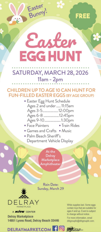 Image 3 4 26 at 1.08 PM