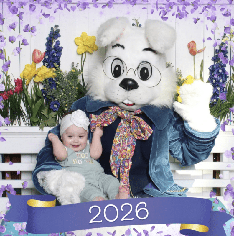 Image 3 4 26 at 12.38 PM