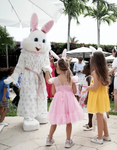 Image 3 4 26 at 2.49 PM