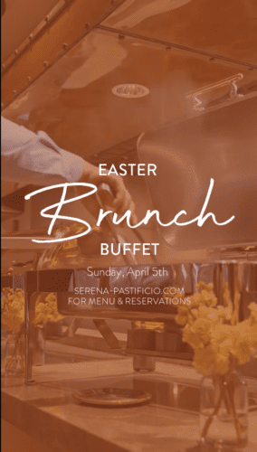 Image 3 4 26 at 3.16 PM