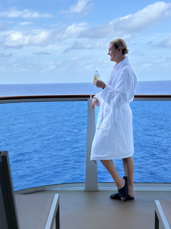 A Sun Princess Cruise from Ft. Lauderdale: Family Fun on the New Love Boat A Sun Princess Cruise from Ft. Lauderdale: Family Fun on the New Love Boat