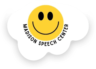 Madison Speech Center Boca Raton