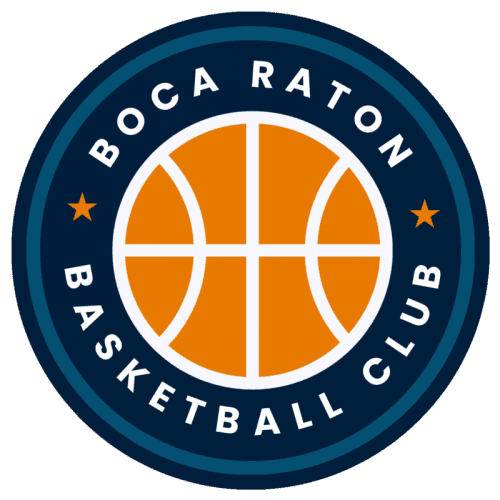 youth sports programs near me in Boca Raton