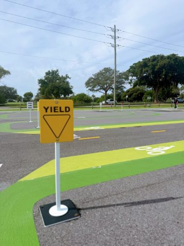 Boca Raton Traffic Garden (3)