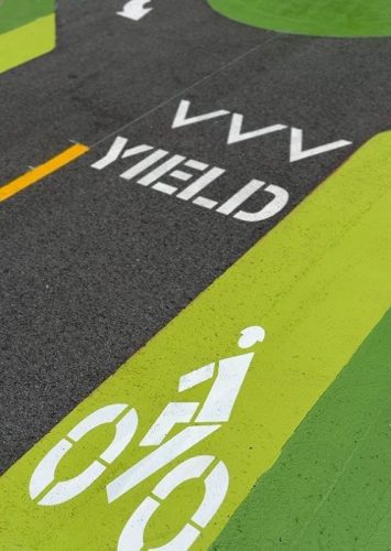 Boca Raton Traffic Garden (5)