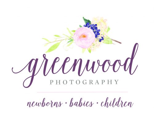Greenwood Photography LOGO 2