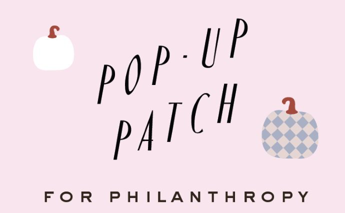 Halloween Events in South Florida Royal Poinciana Pop Up Pumpkin Patch