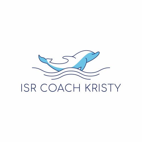 ISR swim lessons in Boca Raton with Coach Kristy Squire ISR swim lessons in Boca Raton with Coach Kristy Squire