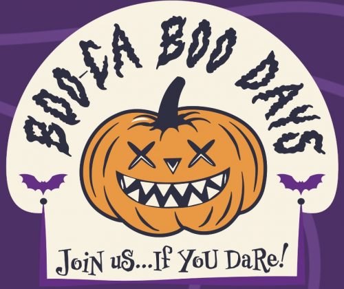 Image 9 23 25 at 10.36 AM