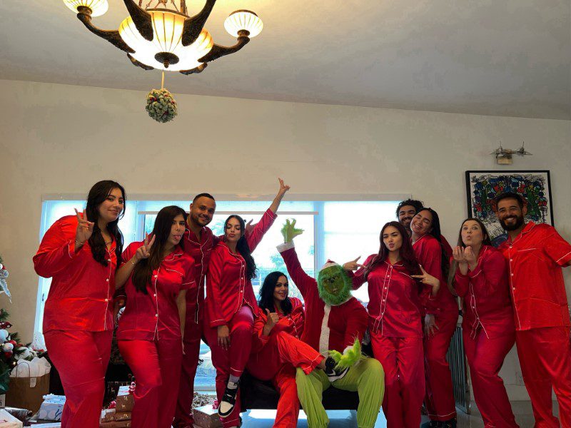 Little Party Crashers event babysitting in South Florida Little Party Crashers event babysitting in South Florida