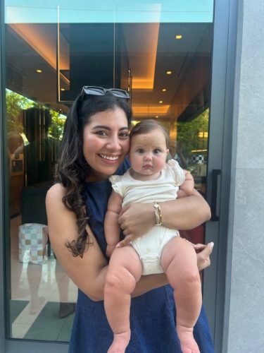 Little Party Crashers (5)