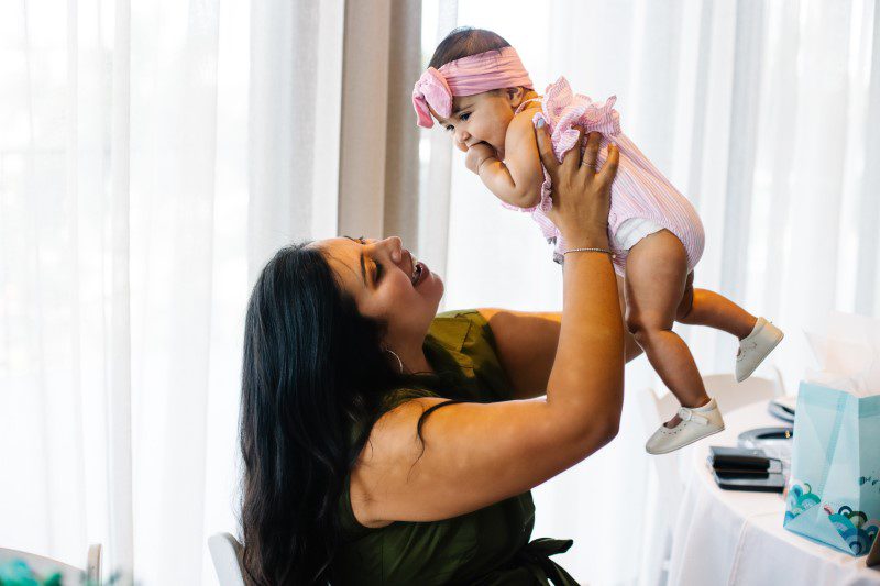 Little Party Crashers event babysitting in South Florida Little Party Crashers event babysitting in South Florida