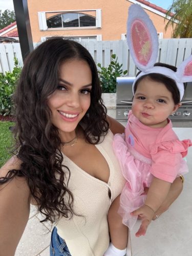 Little Party Crashers (8)