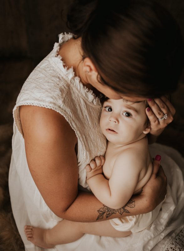 Greenwood Photography in South Florida